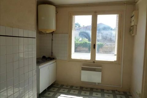 Leilighet i Sorgues, Vaucluse, Sorgues - € 85 000 | Ref: 6023922 - foto 3