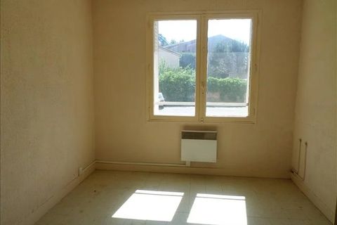 Leilighet i Sorgues, Vaucluse, Sorgues - € 85 000 | Ref: 6023922 - foto 4