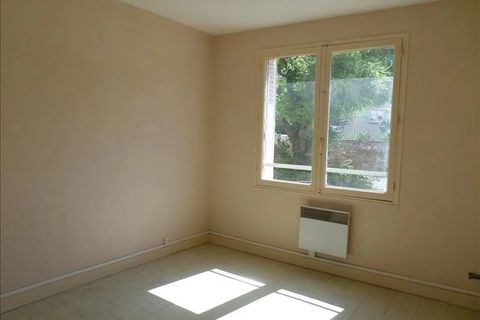 Leilighet i Sorgues, Vaucluse, Sorgues - € 85 000 | Ref: 6023922 - foto 5