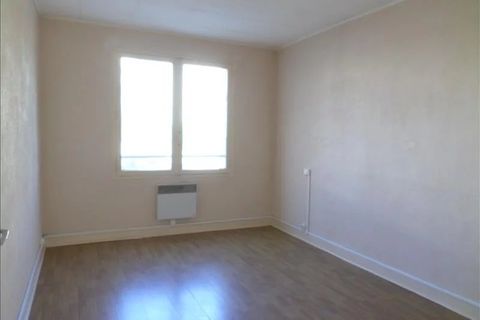Leilighet i Sorgues, Vaucluse, Sorgues - € 85 000 | Ref: 6023922 - foto 6
