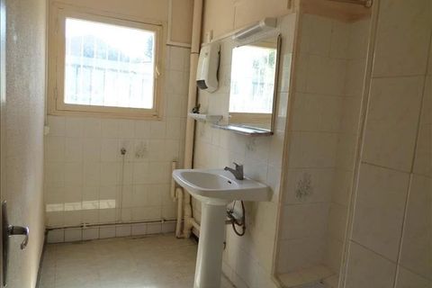 Leilighet i Sorgues, Vaucluse, Sorgues - € 85 000 | Ref: 6023922 - foto 7