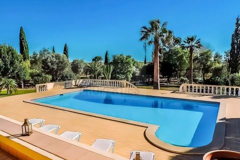 Villa i Estombar, Faro, Estombar - € 1.300.000 | Ref: SPP-1063-402 - foto 6