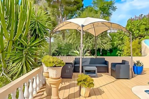 Villa i Estombar, Faro, Estombar - € 1.300.000 | Ref: SPP-1063-402 - foto 8