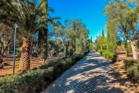 Villa i Estombar, Faro, Estombar - € 1.300.000 | Ref: SPP-1063-402 - foto 9