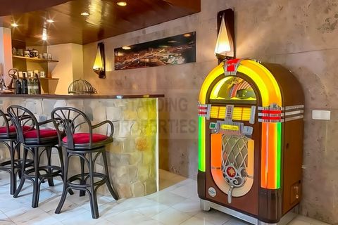 Villa i Estombar, Faro, Estombar - € 1.300.000 | Ref: SPP-1063-402 - foto 12