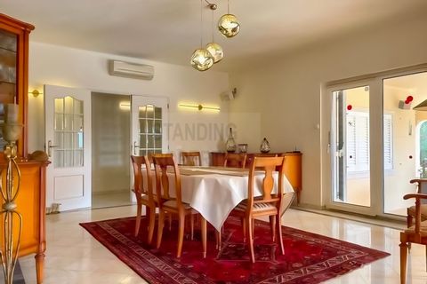 Villa i Estombar, Faro, Estombar - € 1.300.000 | Ref: SPP-1063-402 - foto 13