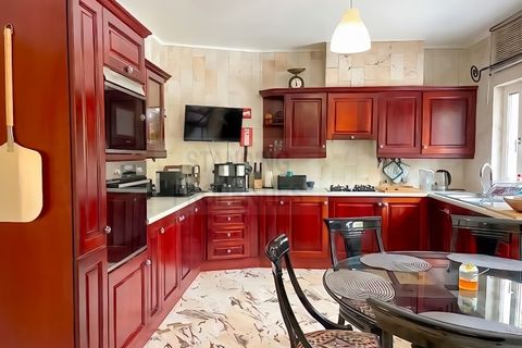 Villa i Estombar, Faro, Estombar - € 1.300.000 | Ref: SPP-1063-402 - foto 15