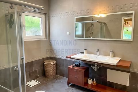 Villa i Estombar, Faro, Estombar - € 1.300.000 | Ref: SPP-1063-402 - foto 16