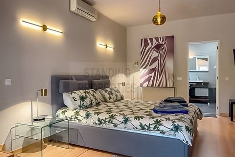Villa i Estombar, Faro, Estombar - € 1.300.000 | Ref: SPP-1063-402 - foto 17