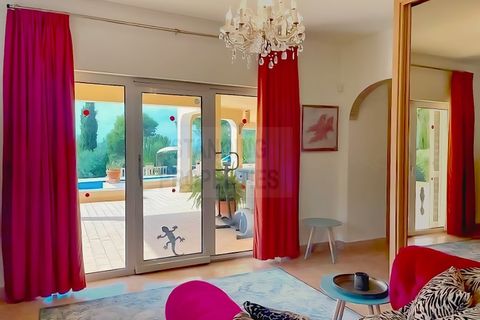 Villa i Estombar, Faro, Estombar - € 1.300.000 | Ref: SPP-1063-402 - foto 18