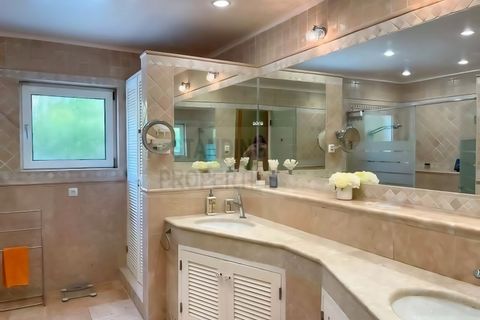 Villa i Estombar, Faro, Estombar - € 1.300.000 | Ref: SPP-1063-402 - foto 19