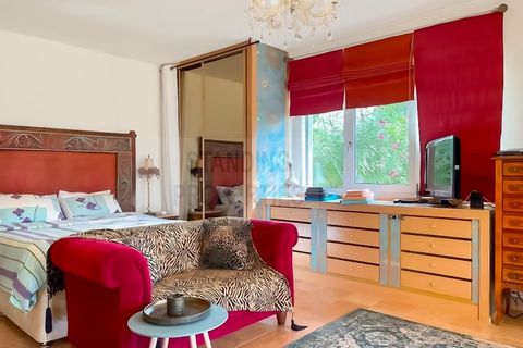 Villa i Estombar, Faro, Estombar - € 1.300.000 | Ref: SPP-1063-402 - foto 20