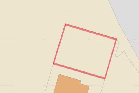 Helårsgrund i Padua, Padua, Padua - € 89.000 | Ref: CGRA610 - foto 2