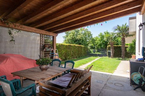 Villa i Legnaro, Padua, Legnaro - € 289.000 | Ref: L-120 - foto 9