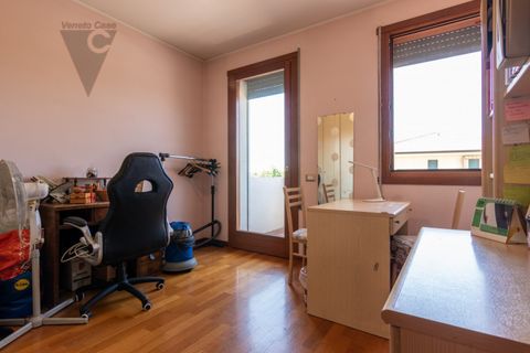 Villa i Legnaro, Padua, Legnaro - € 289.000 | Ref: L-120 - foto 26