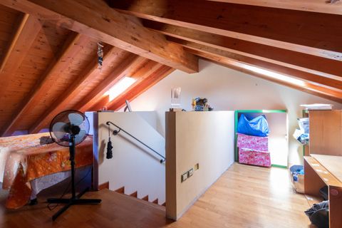 Villa i Legnaro, Padua, Legnaro - € 289.000 | Ref: L-120 - foto 30