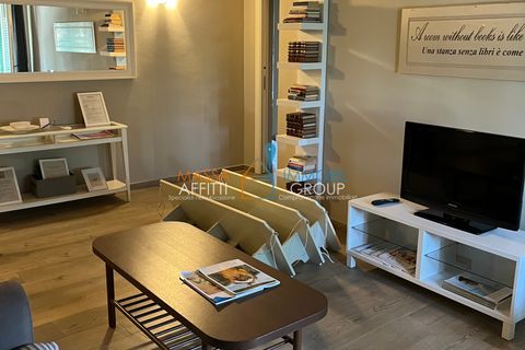 Apartament a Massa, Massa and Carrara, Massa - € 1.500/mes | Ref: 2871 - foto 2