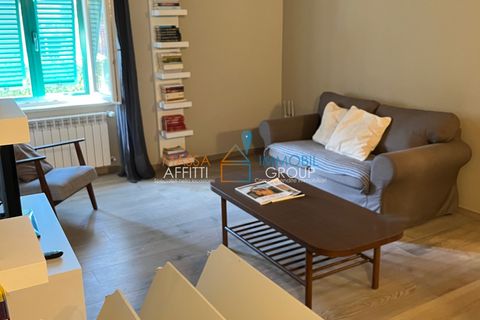 Apartament a Massa, Massa and Carrara, Massa - € 1.500/mes | Ref: 2871 - foto 3