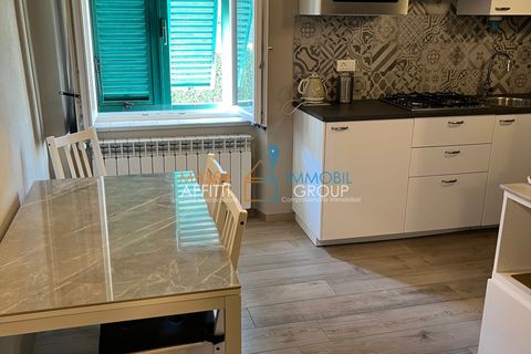 Apartament a Massa, Massa and Carrara, Massa - € 1.500/mes | Ref: 2871 - foto 5