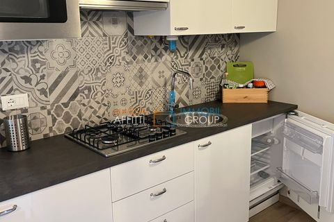 Apartament a Massa, Massa and Carrara, Massa - € 1.500/mes | Ref: 2871 - foto 6