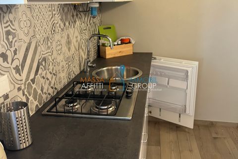 Apartament a Massa, Massa and Carrara, Massa - € 1.500/mes | Ref: 2871 - foto 7