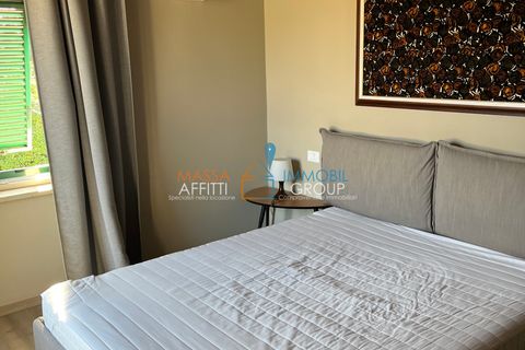 Apartament a Massa, Massa and Carrara, Massa - € 1.500/mes | Ref: 2871 - foto 8