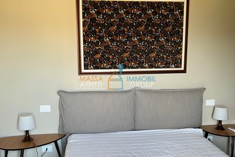 Apartament a Massa, Massa and Carrara, Massa - € 1.500/mes | Ref: 2871 - foto 9
