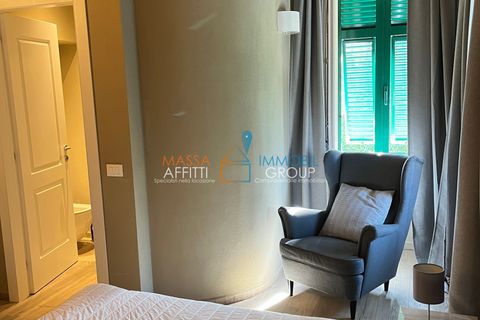 Apartament a Massa, Massa and Carrara, Massa - € 1.500/mes | Ref: 2871 - foto 10