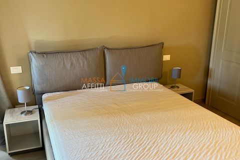Apartament a Massa, Massa and Carrara, Massa - € 1.500/mes | Ref: 2871 - foto 13