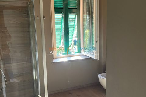 Apartament a Massa, Massa and Carrara, Massa - € 1.500/mes | Ref: 2871 - foto 16