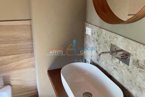 Apartament a Massa, Massa and Carrara, Massa - € 1.500/mes | Ref: 2871 - foto 17