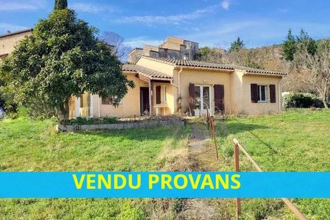 Villa i Les Vans, Ardeche, Les Vans - € 213.000 | Ref: 84196447 - foto 1