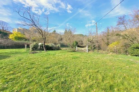 Villa i Les Vans, Ardeche, Les Vans - € 213.000 | Ref: 84196447 - foto 2