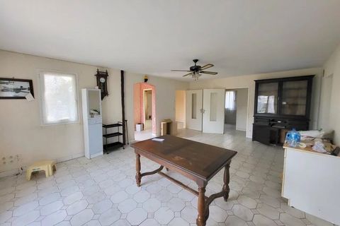 Villa i Les Vans, Ardeche, Les Vans - € 213.000 | Ref: 84196447 - foto 6