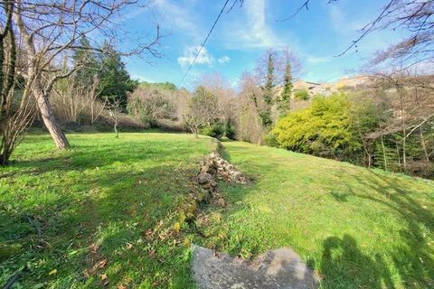 Villa i Les Vans, Ardeche, Les Vans - € 213.000 | Ref: 84196447 - foto 7
