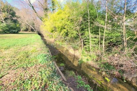 Villa i Les Vans, Ardeche, Les Vans - € 213.000 | Ref: 84196447 - foto 8