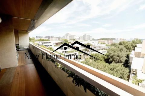 Lejlighed i Marseille, Bouches-du-Rhone, Marseille - € 830.000 | Ref: m242310 - foto 1