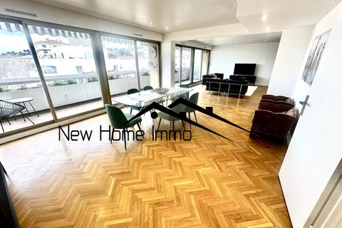 Lejlighed i Marseille, Bouches-du-Rhone, Marseille - € 830.000 | Ref: m242310 - foto 2