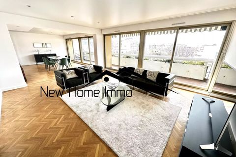 Lejlighed i Marseille, Bouches-du-Rhone, Marseille - € 830.000 | Ref: m242310 - foto 3