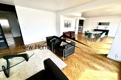 Lejlighed i Marseille, Bouches-du-Rhone, Marseille - € 830.000 | Ref: m242310 - foto 5