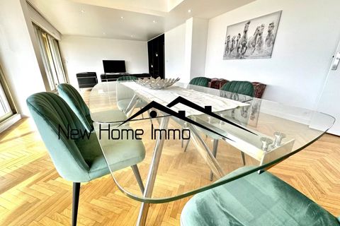 Lejlighed i Marseille, Bouches-du-Rhone, Marseille - € 830.000 | Ref: m242310 - foto 6