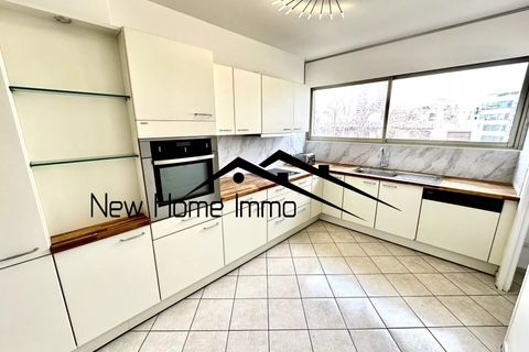 Lejlighed i Marseille, Bouches-du-Rhone, Marseille - € 830.000 | Ref: m242310 - foto 7