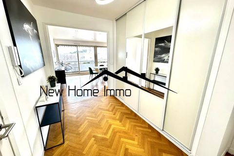 Lejlighed i Marseille, Bouches-du-Rhone, Marseille - € 830.000 | Ref: m242310 - foto 8