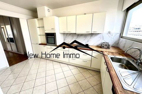 Lejlighed i Marseille, Bouches-du-Rhone, Marseille - € 830.000 | Ref: m242310 - foto 9