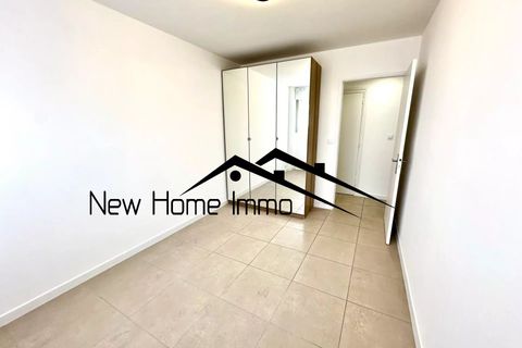 Lejlighed i Marseille, Bouches-du-Rhone, Marseille - € 830.000 | Ref: m242310 - foto 10