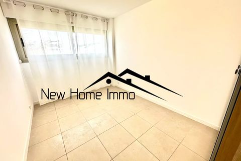 Lejlighed i Marseille, Bouches-du-Rhone, Marseille - € 830.000 | Ref: m242310 - foto 11