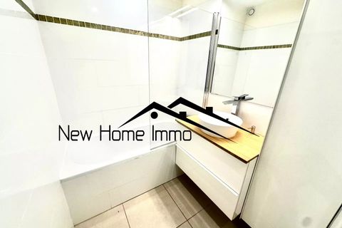 Lejlighed i Marseille, Bouches-du-Rhone, Marseille - € 830.000 | Ref: m242310 - foto 13