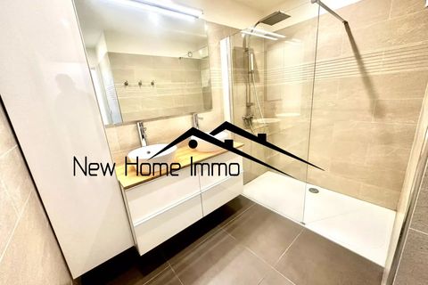 Lejlighed i Marseille, Bouches-du-Rhone, Marseille - € 830.000 | Ref: m242310 - foto 14