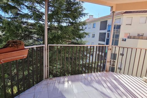 Lejlighed i Nice, Alpes-Maritimes, Nice - € 570.000 | Ref: 84224174 - foto 1