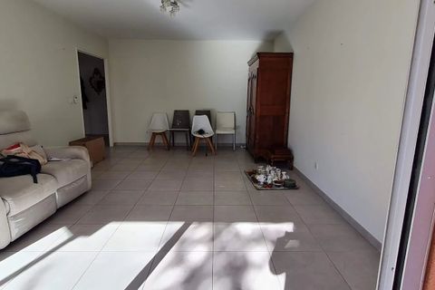 Lejlighed i Nice, Alpes-Maritimes, Nice - € 570.000 | Ref: 84224174 - foto 5